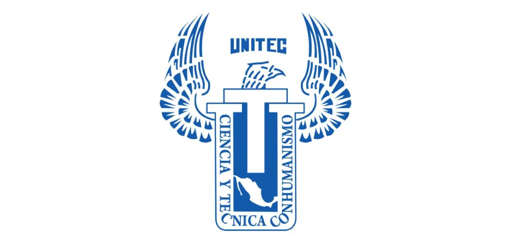 Licenciatura en Psicología Clínica