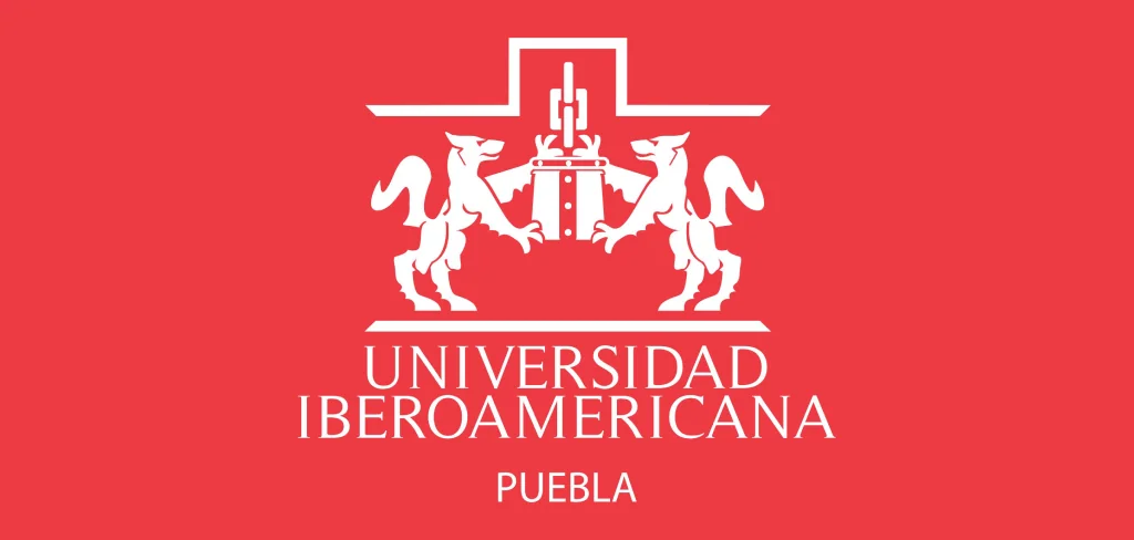Diplomado en Tanatología